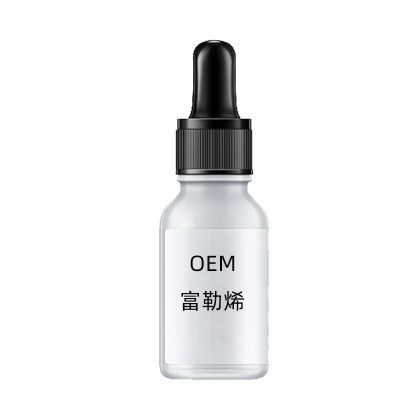 海北藏族自治州_富勒烯精华液OEM
