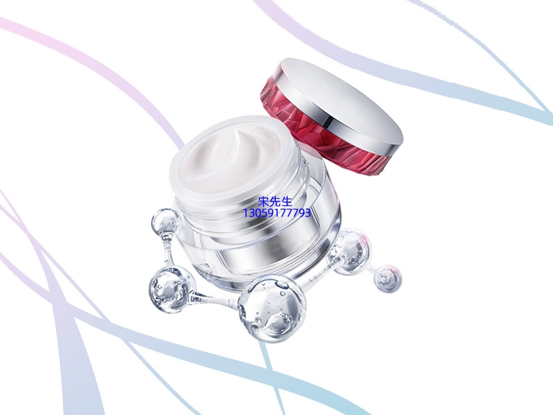 海北藏族自治州_神经酰胺出水霜OEM定制加工贴牌