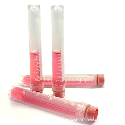 海北藏族自治州_外泌体