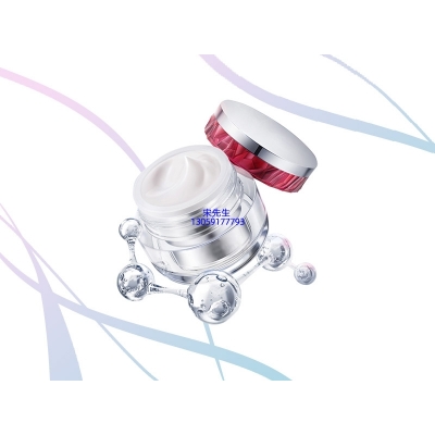 海北藏族自治州_神经酰胺出水霜OEM定制加工贴牌