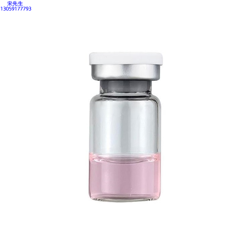 海北藏族自治州_水光动能素精华原液OEM代加工贴牌