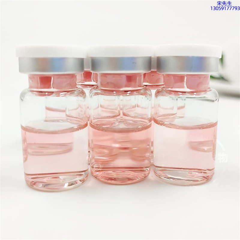 海北藏族自治州_水光动能素贴牌